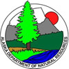 State of Alaska Forestry Aviation
