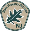 New Jersey of Forestry Fire Division