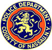 Nassau County Police Aviation