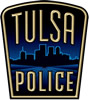 Tulsa Police Air Support