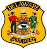 Delaware State Police Aviation